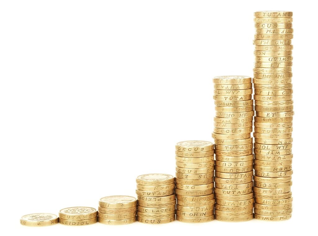 硬貨